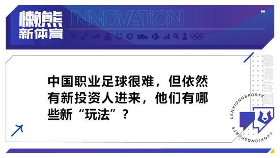 午夜视频1000